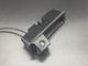 Audi A6L Vehicle Reverse Camera Systems Plastic Shell Material High Durability