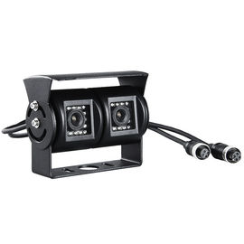 Камера высокого зада разрешения резервная, датчик изображения ККД камеры вида сзади ХД автомобиля